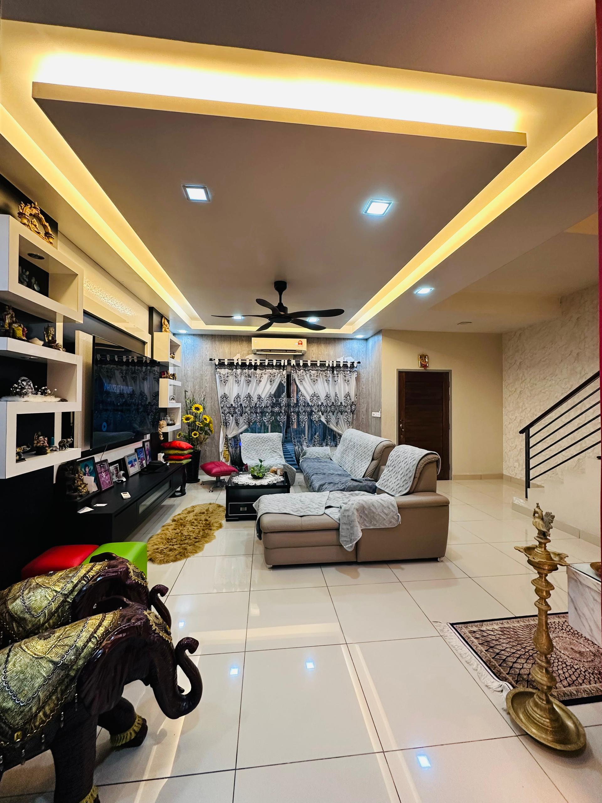 WhatsApp Image 2026-03-17 at 15.25.44 1.jpeg